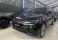 Range Rover Sport Preto 2019 - Land Rover - São Paulo cód.36147