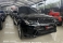 Range Rover Sport Preto 2019 - Land Rover - São Paulo cód.36147