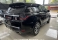 Range Rover Sport Preto 2019 - Land Rover - São Paulo cód.36147