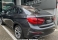 X6 Cinza 2017 - BMW - Campinas cód.36162