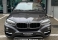 X6 Cinza 2017 - BMW - Campinas cód.36162