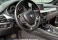 X6 Cinza 2017 - BMW - Campinas cód.36162