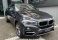 X6 Cinza 2017 - BMW - Campinas cód.36162