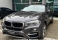 X6 Cinza 2017 - BMW - Campinas cód.36162