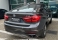 X6 Cinza 2017 - BMW - Campinas cód.36162