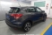 HR-V Cinza 2018 - Honda - São Paulo cód.36131