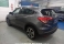 HR-V Cinza 2018 - Honda - São Paulo cód.36131