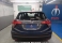 HR-V Cinza 2018 - Honda - São Paulo cód.36131