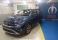 T-CROSS Azul 2025 - Volkswagen - São Paulo cód.35344