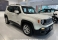 Renegade Branco 2016 - Jeep - São Paulo cód.36181