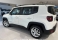 Renegade Branco 2016 - Jeep - São Paulo cód.36181