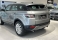 Range Rover Evoque  Cinza 2014 - Land Rover - São Paulo cód.36179