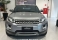 Range Rover Evoque  Cinza 2014 - Land Rover - São Paulo cód.36179