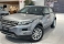 Range Rover Evoque  Cinza 2014 - Land Rover - São Paulo cód.36179