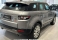 Range Rover Evoque  Cinza 2014 - Land Rover - São Paulo cód.36179