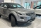 Range Rover Evoque  Cinza 2014 - Land Rover - São Paulo cód.36179