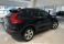 XC40 Preto 2019 - Volvo - São Paulo cód.36183