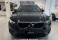 XC40 Preto 2019 - Volvo - São Paulo cód.36183