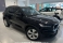 XC40 Preto 2019 - Volvo - São Paulo cód.36183