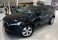 XC40 Preto 2019 - Volvo - São Paulo cód.36183