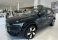 XC40 Preto 2024 - Volvo - São Paulo cód.36182