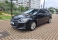 Onix Preto 2021 - Chevrolet - São Paulo cód.36191