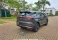 Tiggo 7 Cinza 2025 - Chery - São Paulo cód.35917