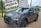 Tiggo 7 Cinza 2025 - Chery - São Paulo cód.35917