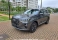 Tiggo 7 Cinza 2025 - Chery - São Paulo cód.35917