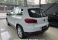 Tiguan Branco 2016 - Volkswagen - São Paulo cód.36193