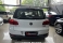 Tiguan Branco 2016 - Volkswagen - São Paulo cód.36193