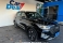 Tiggo 5X Preto 2025 - Chery - Rio de Janeiro cód.36210