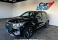 Tiggo 5X Preto 2025 - Chery - Rio de Janeiro cód.36210