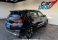 Tiggo 5X Preto 2025 - Chery - Rio de Janeiro cód.36210