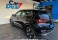 Tiggo 5X Preto 2025 - Chery - Rio de Janeiro cód.36210