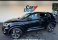 Tiggo 5X Preto 2025 - Chery - Rio de Janeiro cód.36210