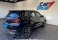 Tiggo 5x Pro Preto 2020 - Chery - Rio de Janeiro cód.36211