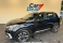 Tiggo 5x Pro Preto 2020 - Chery - Rio de Janeiro cód.36211