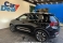 Tiggo 5x Pro Preto 2020 - Chery - Rio de Janeiro cód.36211