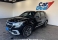 Tiggo 5x Pro Preto 2020 - Chery - Rio de Janeiro cód.36211