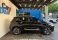 Tiggo 5x Pro Preto 2020 - Chery - Rio de Janeiro cód.36211