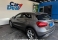 GLA 200 Cinza 2018 - Mercedes-Benz - Rio de Janeiro cód.36207