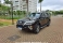 Hilux SW4 Marrom 2017 - Toyota - São Paulo cód.36203