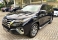 Hilux SW4 Preto 2020 - Toyota - São Paulo cód.36214