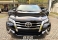 Hilux SW4 Preto 2020 - Toyota - São Paulo cód.36214