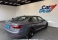 Jetta Cinza 2019 - Volkswagen - Rio de Janeiro cód.36212