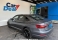 Jetta Cinza 2019 - Volkswagen - Rio de Janeiro cód.36212