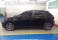 Polo Hatch Preto 2020 - Volkswagen - São Paulo cód.36196