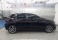 Polo Hatch Preto 2020 - Volkswagen - São Paulo cód.36196