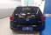 Polo Hatch Preto 2020 - Volkswagen - São Paulo cód.36196